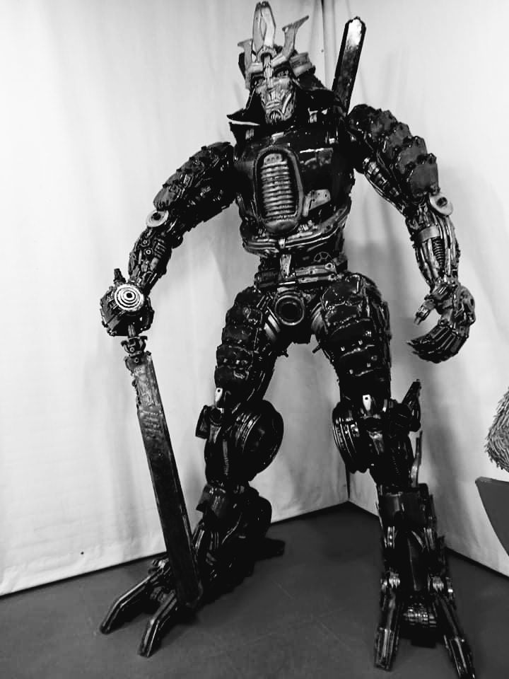 20210423_020315.jpg