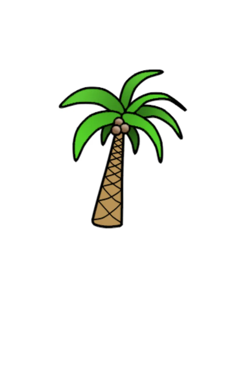 20200720_125238.png