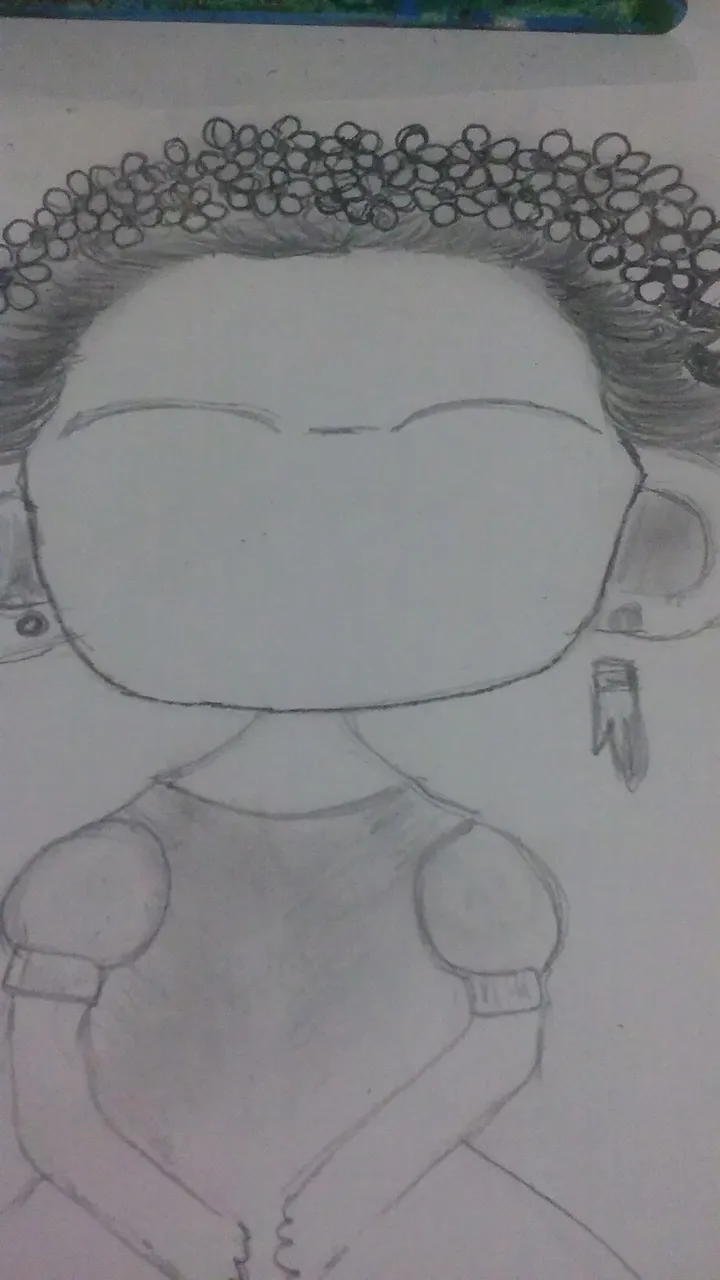 20220614_183138.jpg