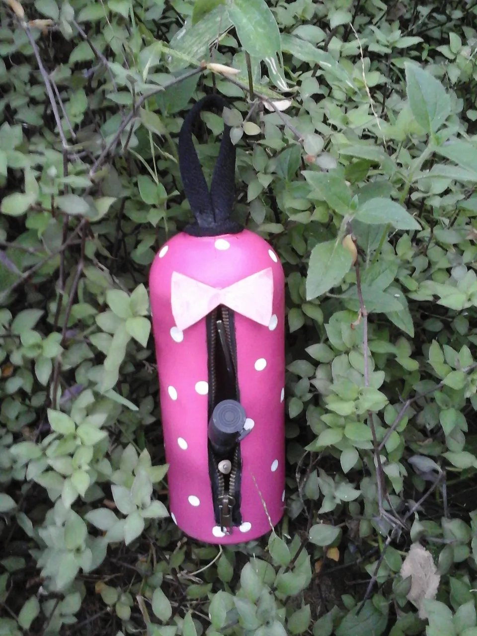 20230907_180626.jpg