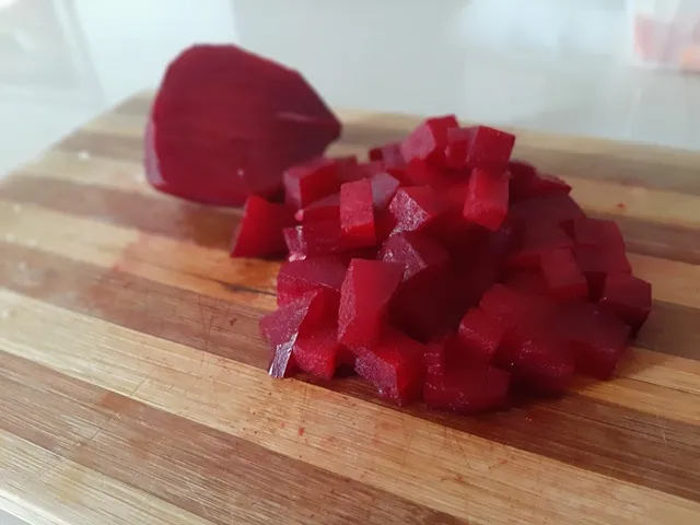 20210605_134730.jpg