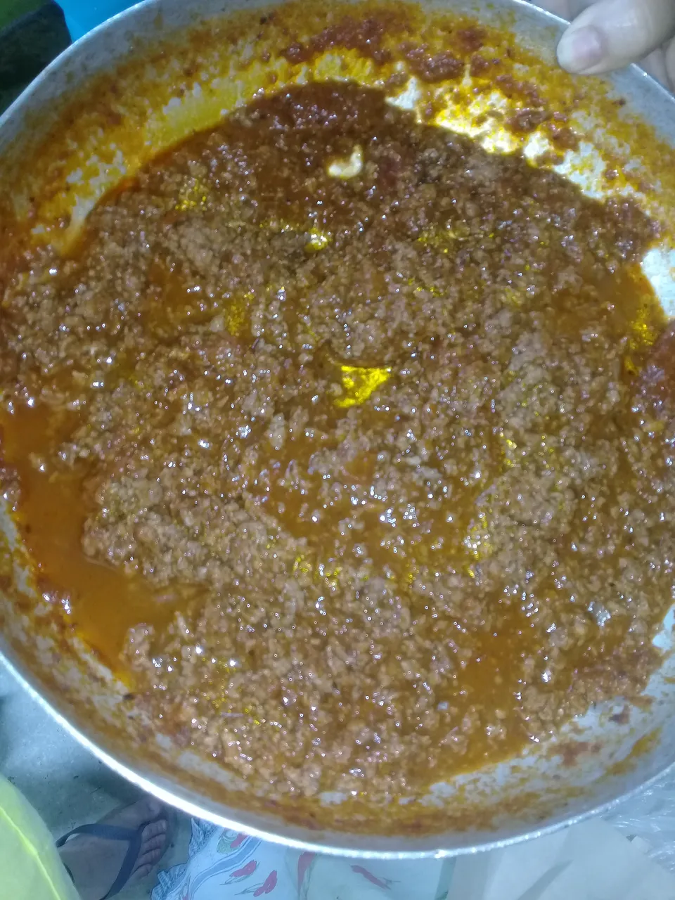 20210823_131336.jpg