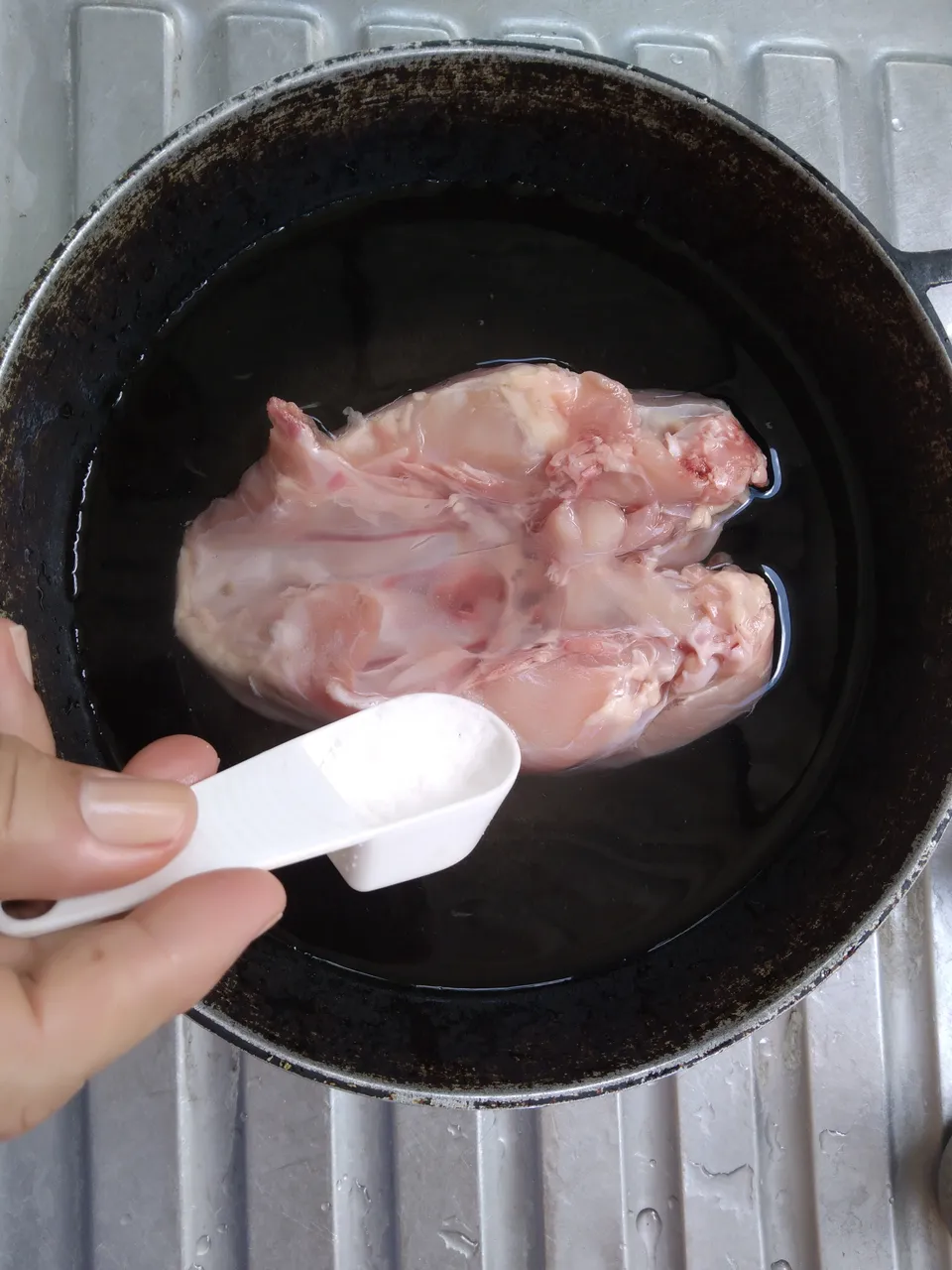 20211009_101859.jpg