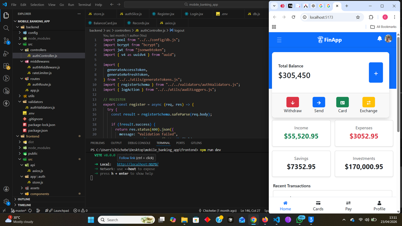 Screenshot (66).png