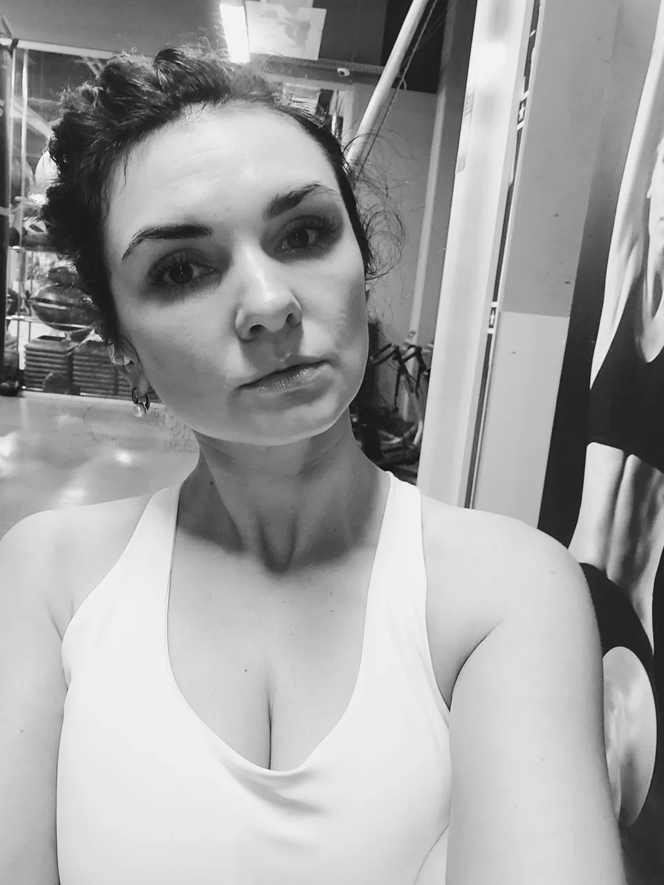 20220207_191248.jpg