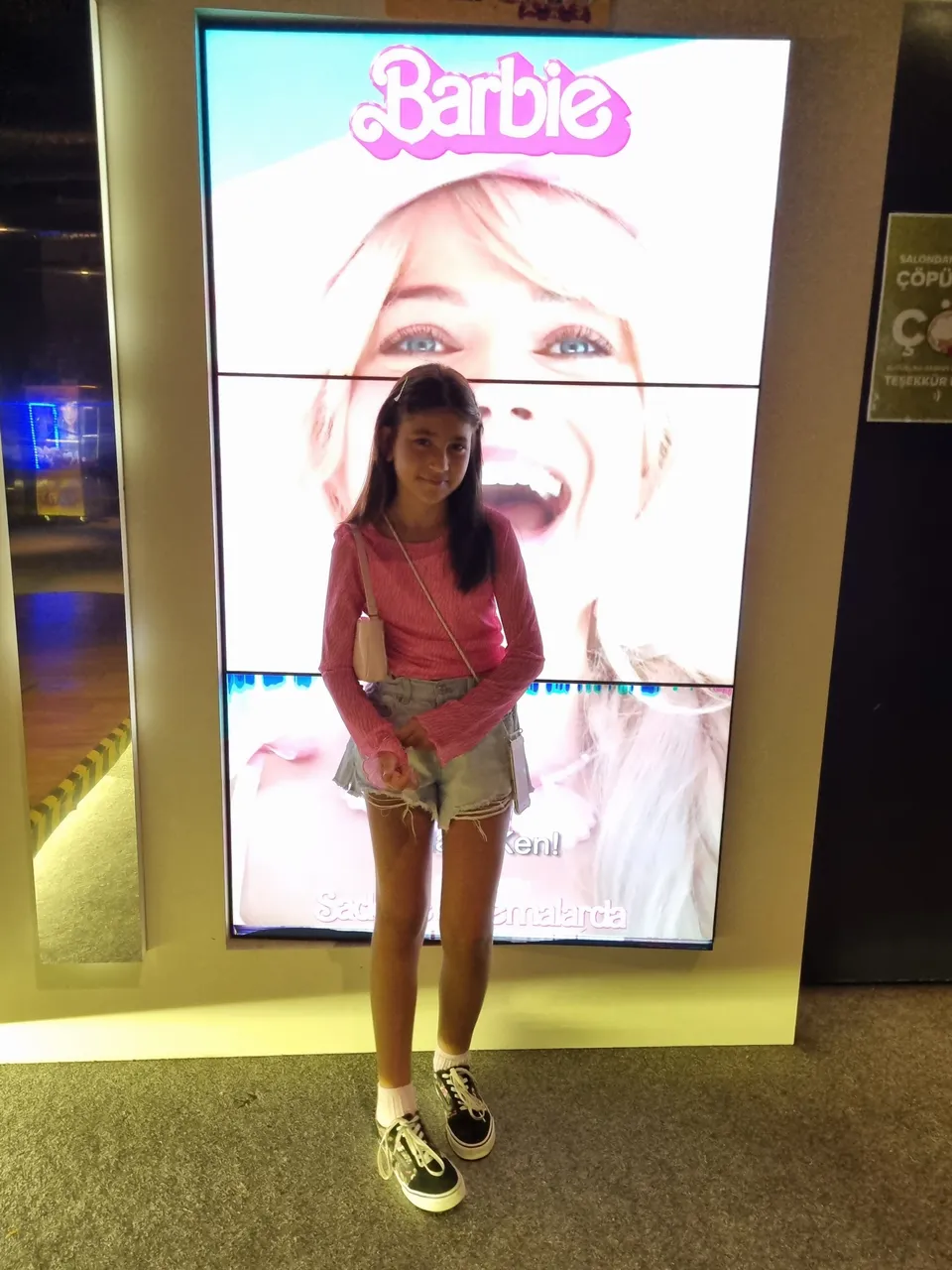 20230729_163800.jpg