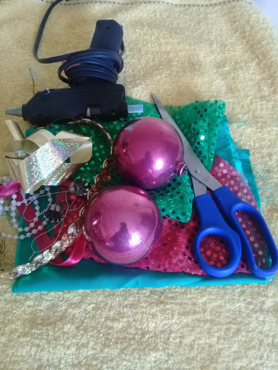 20211125_141520.jpg