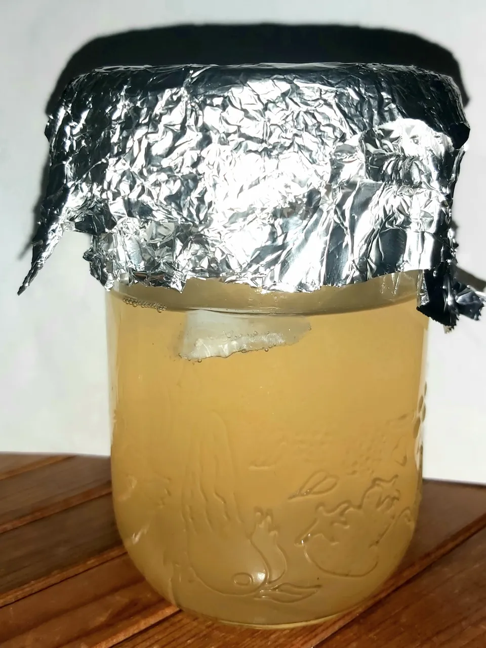 20201219_102455.jpg