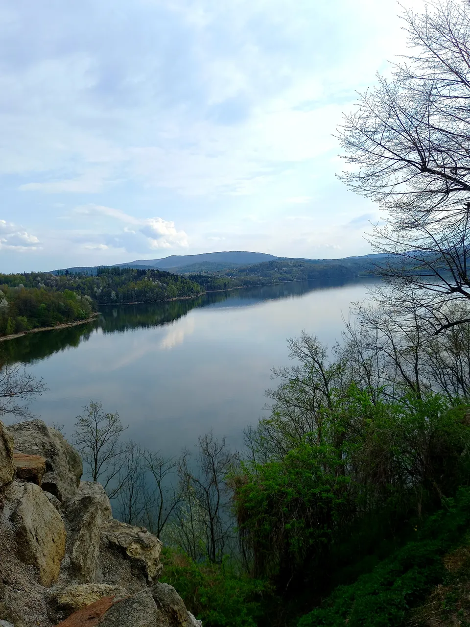 20220501_170350.jpg
