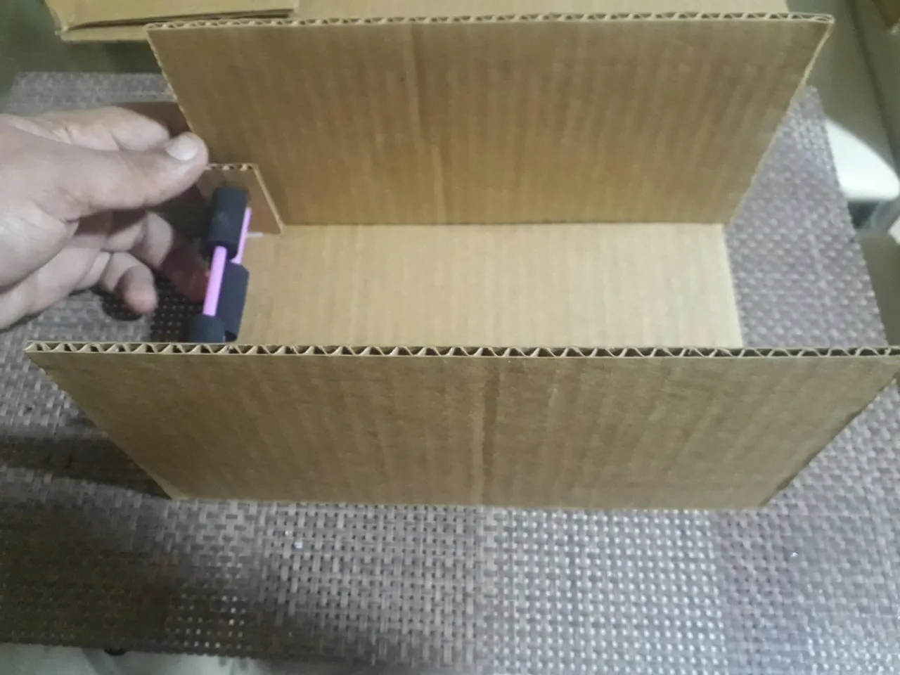 20201101_211159.jpg