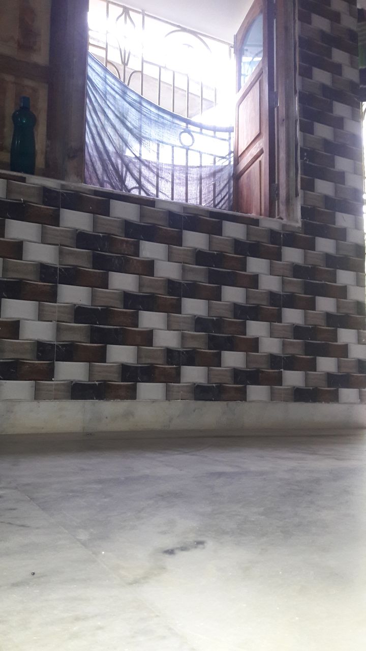 20200813_171511.jpg