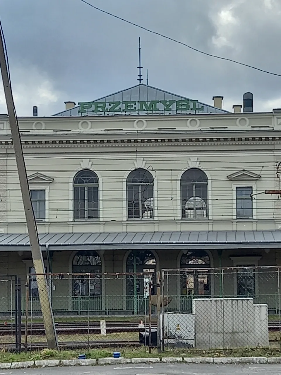 20210328_122647.jpg