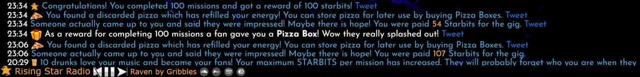 Screenshot (36).png