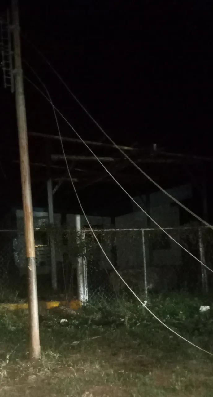20240311_191515.jpg