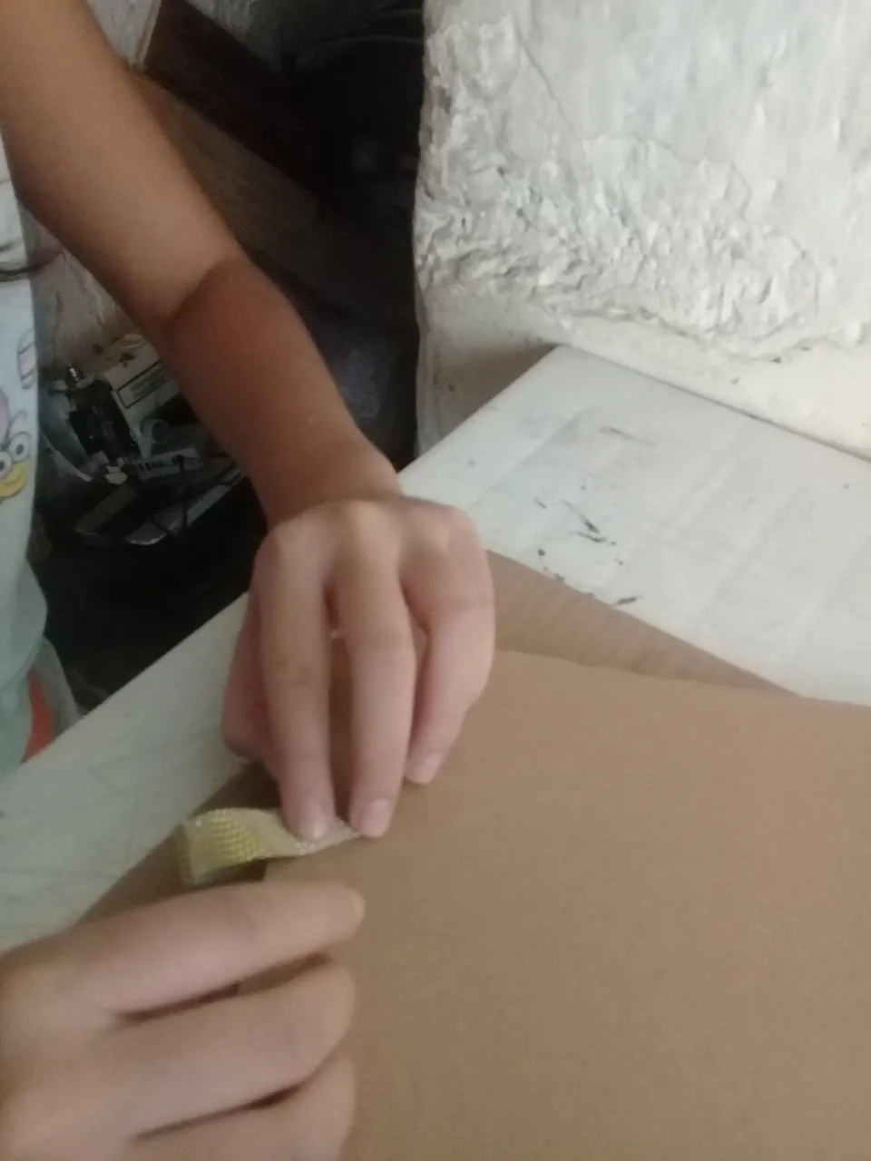 20210725_125645.jpg