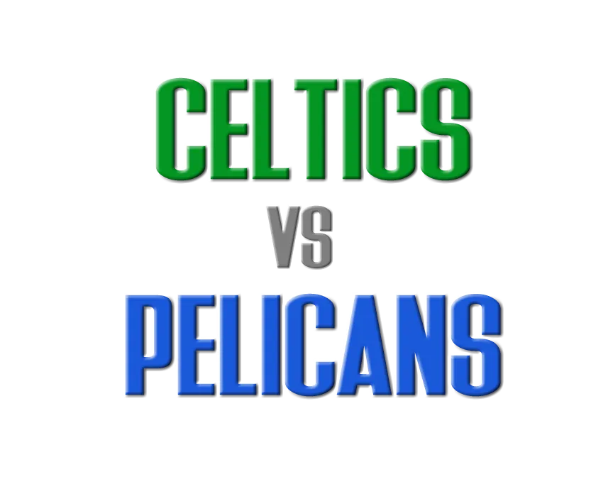 CELTICSPELICANS.png
