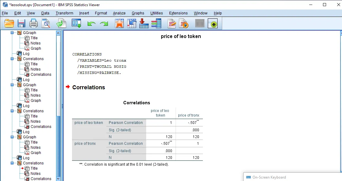 Screenshot (81).png