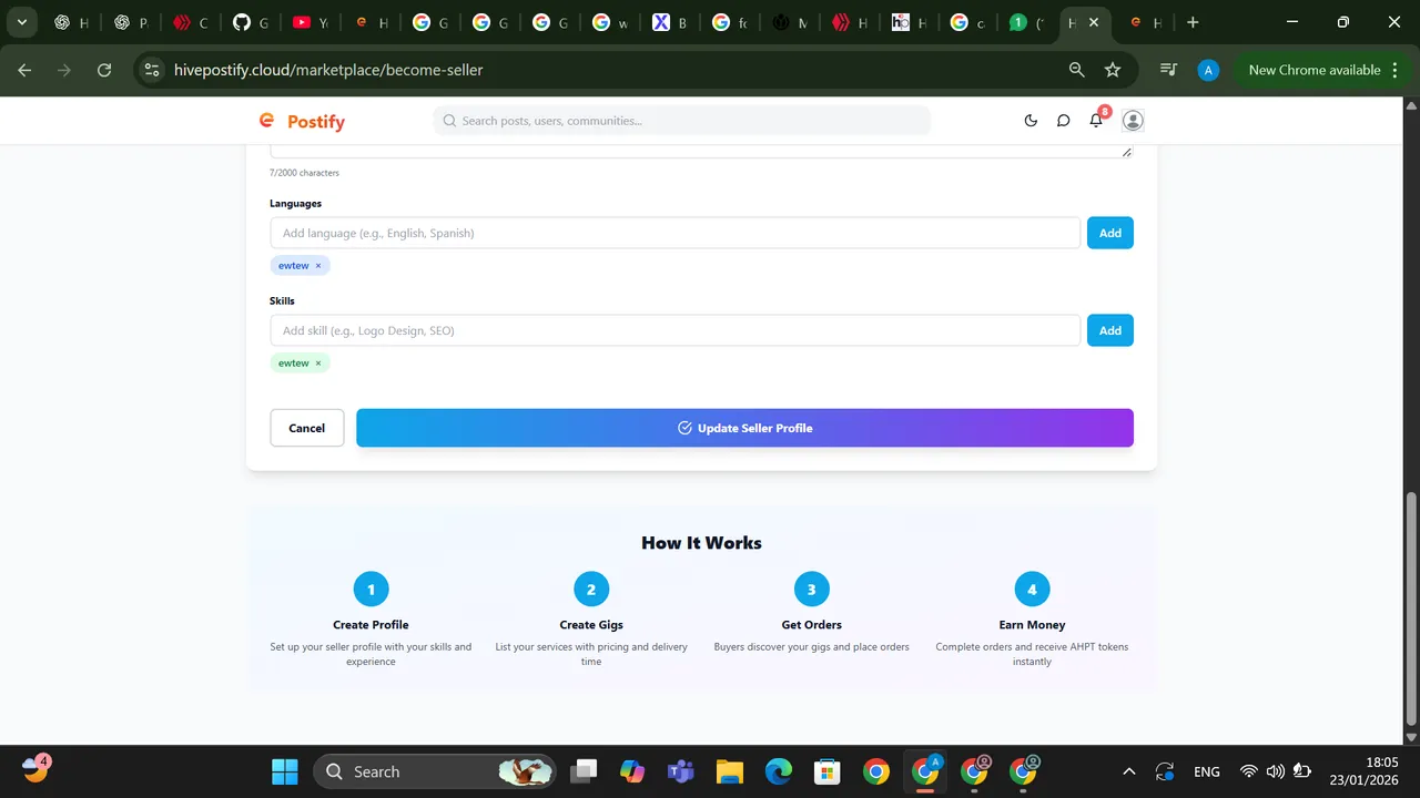 Screenshot (16).png