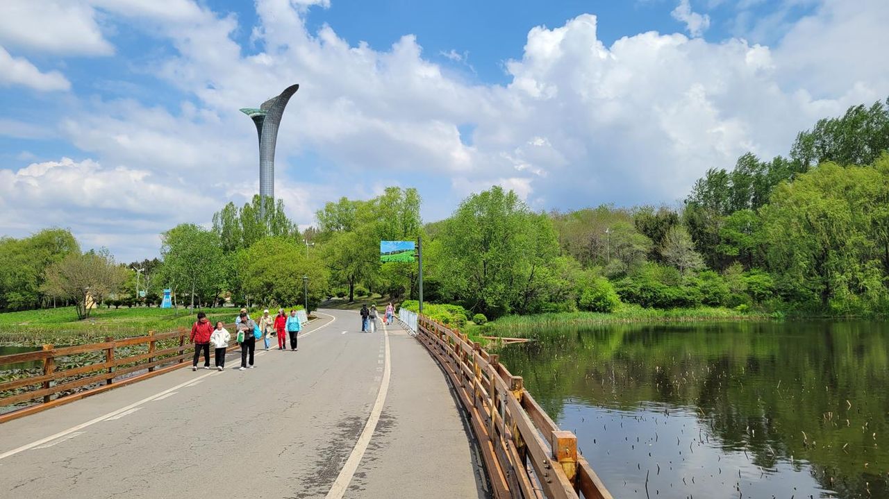 20260507_114749.jpg