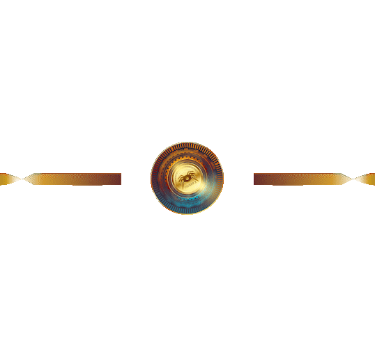 PSYBERX divider.gif
