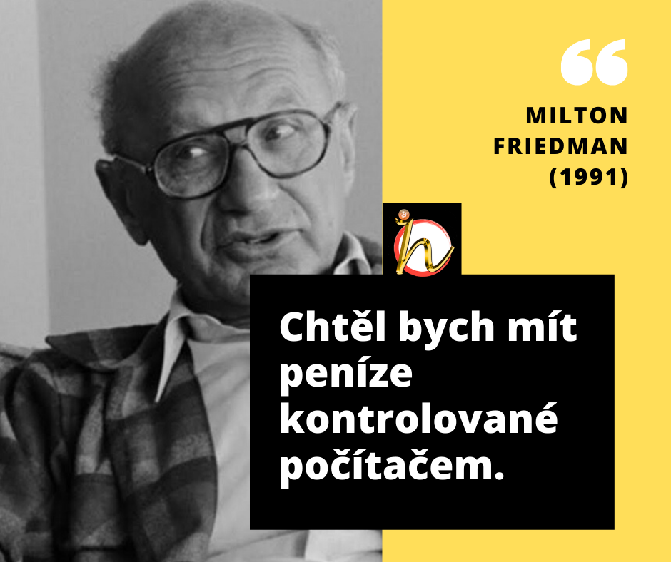 Milton Friedman.png