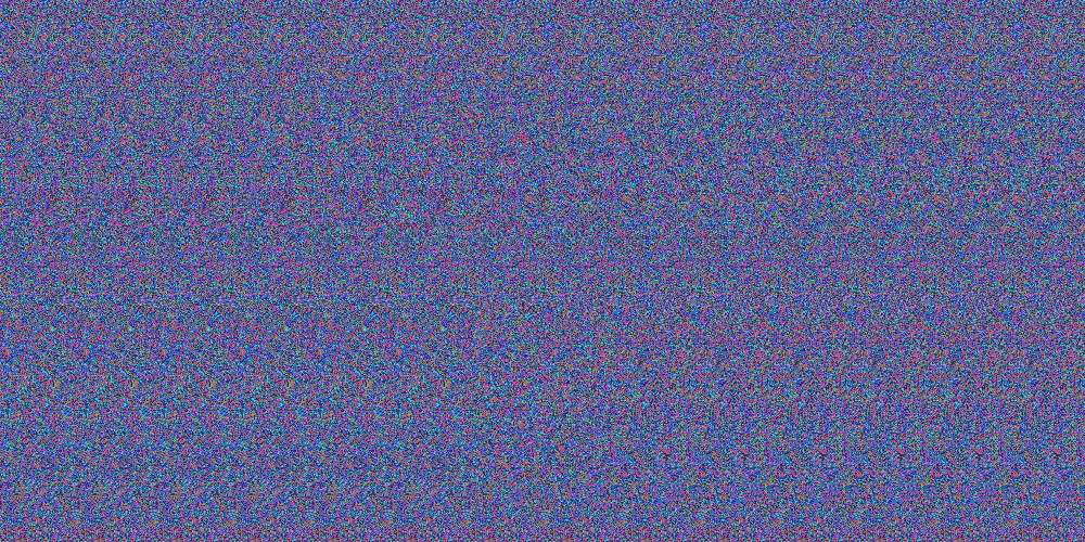 TELOSmagiceyeQR.png