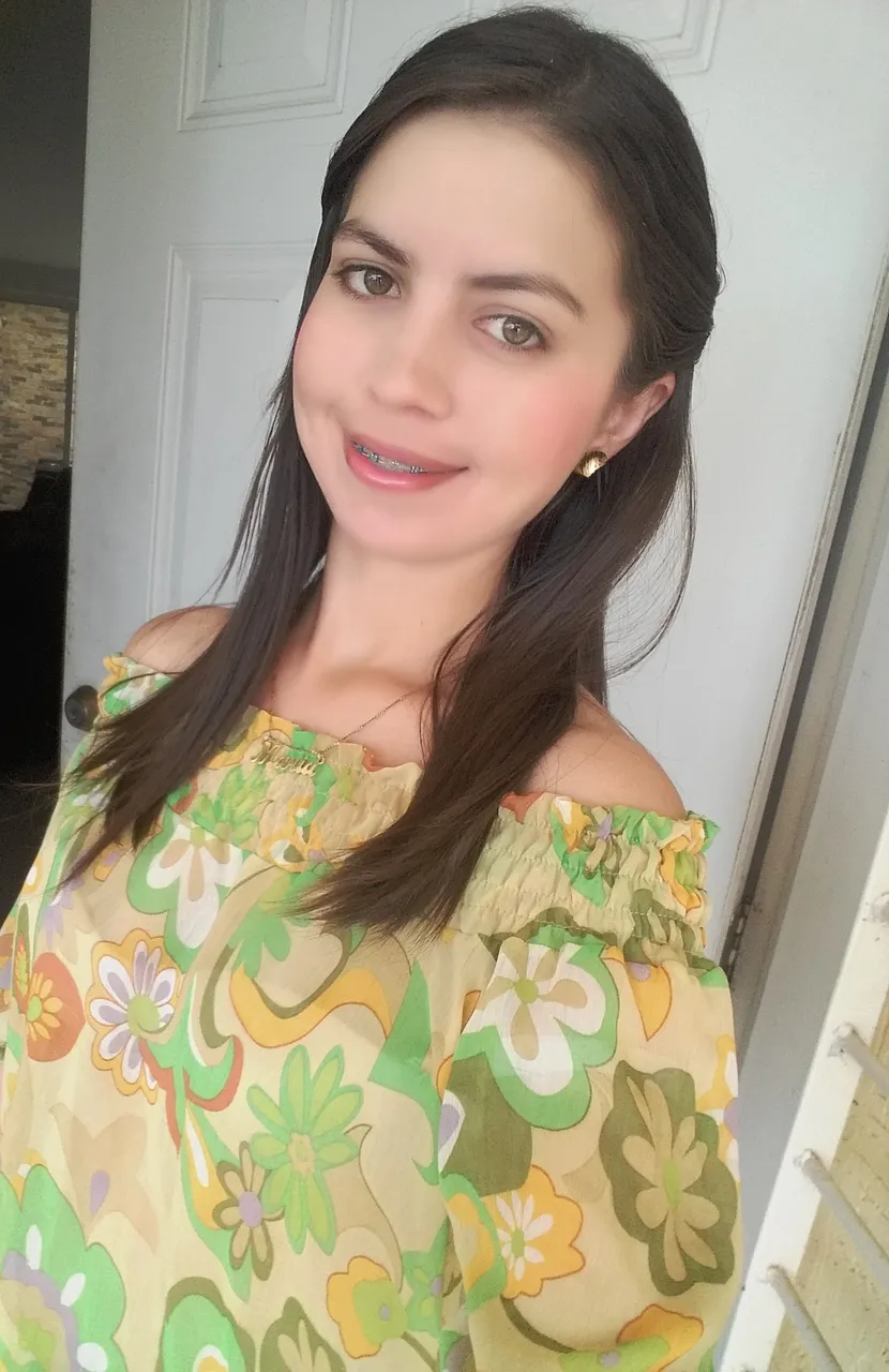 20190619_153840.jpg