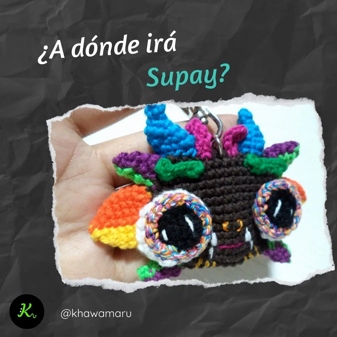 supay_khawamaru.jpg