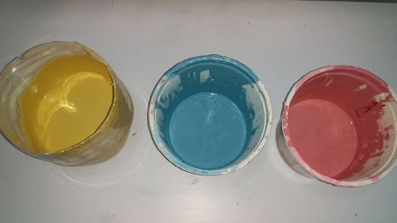 20230207_100007.jpg