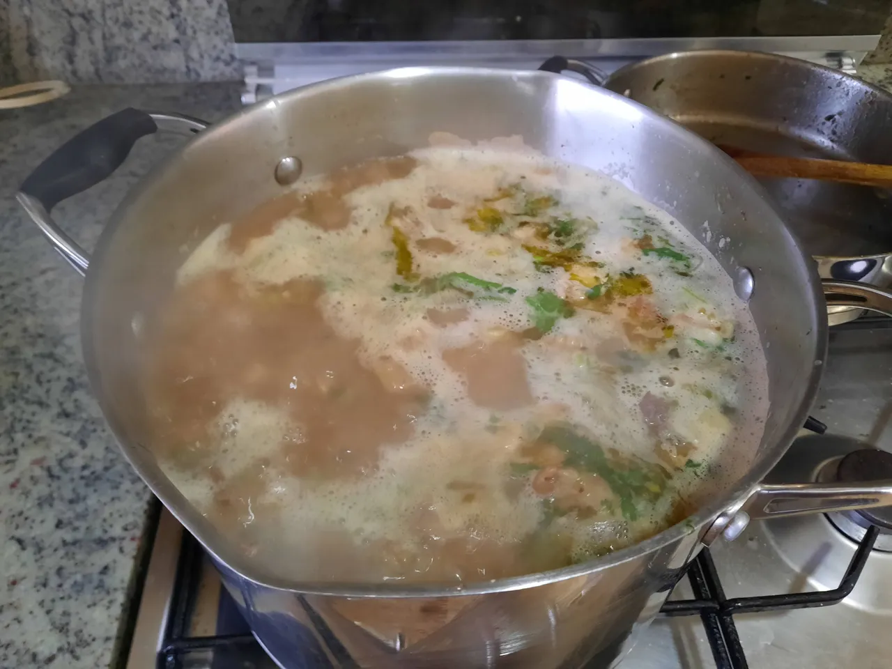 20201121_145023.jpg