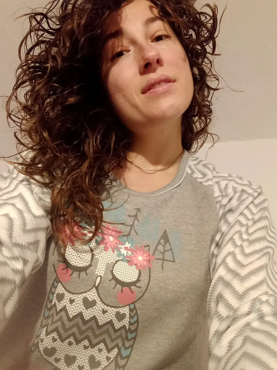 20211214_190540.jpg