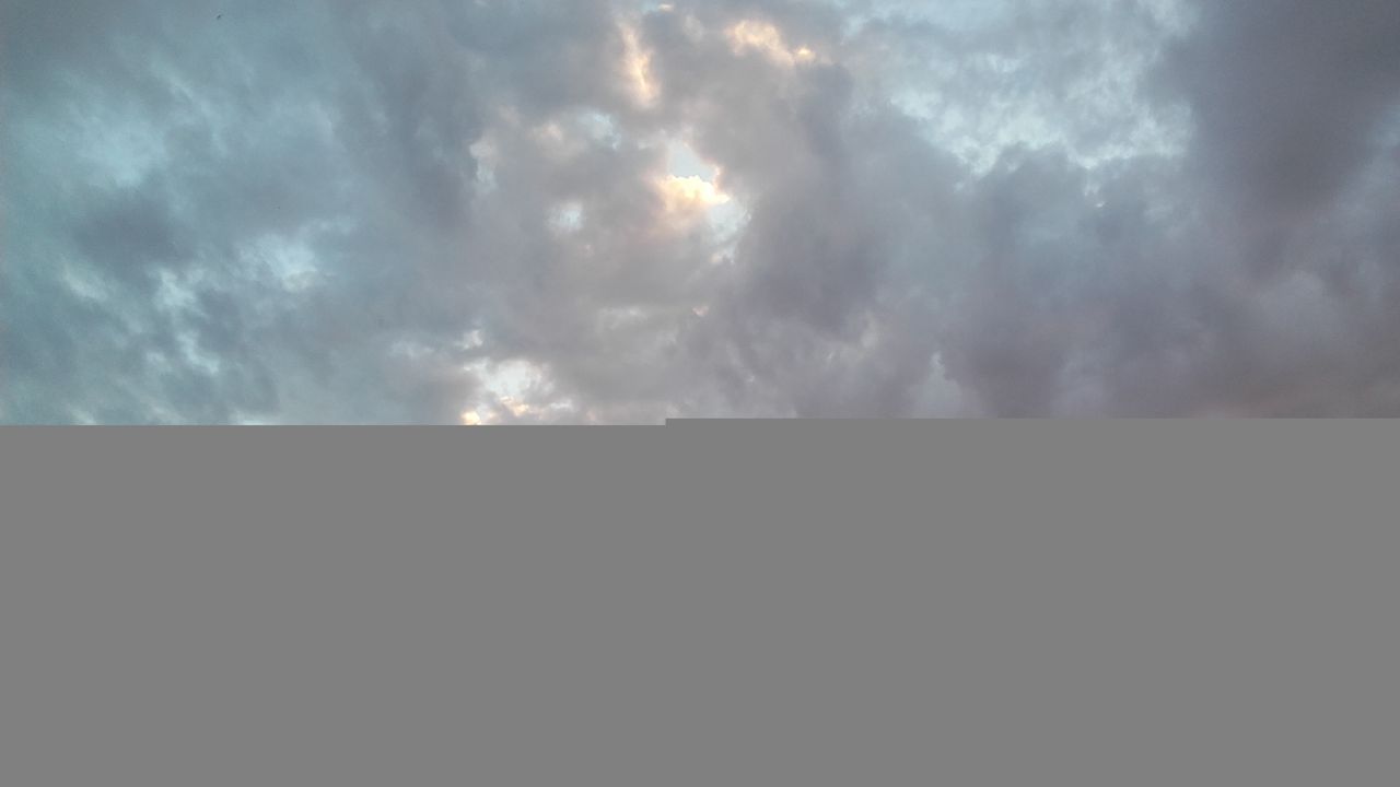 20170919_193956.jpg