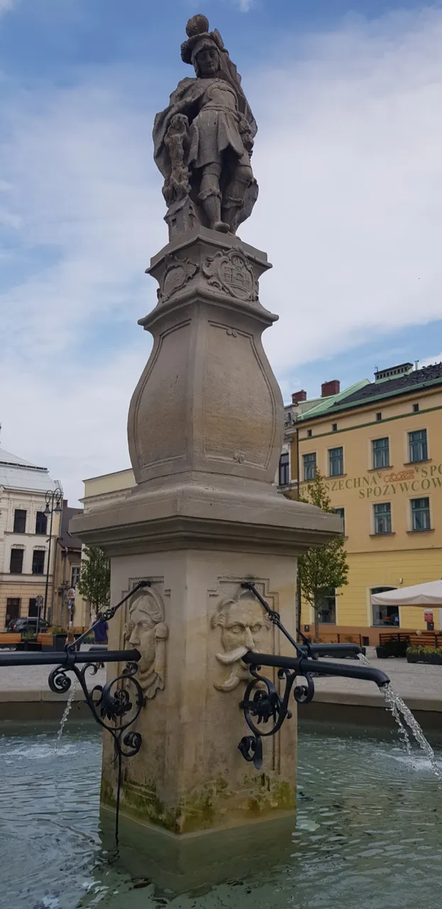 20231027_180730.jpg