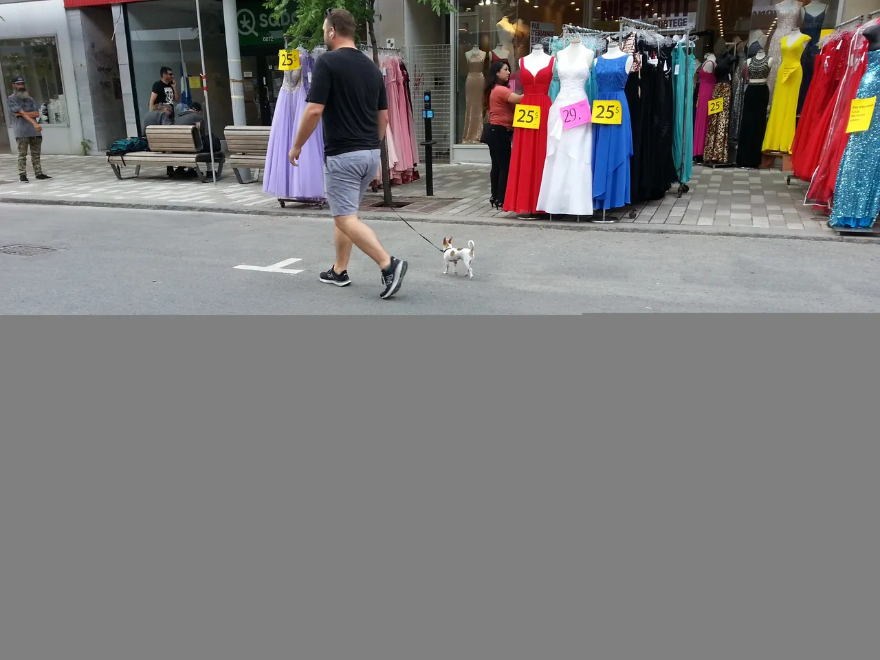 20220707_122843.jpg