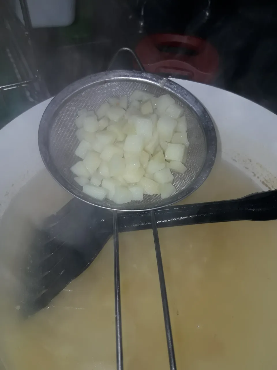 20200901_193411.jpg