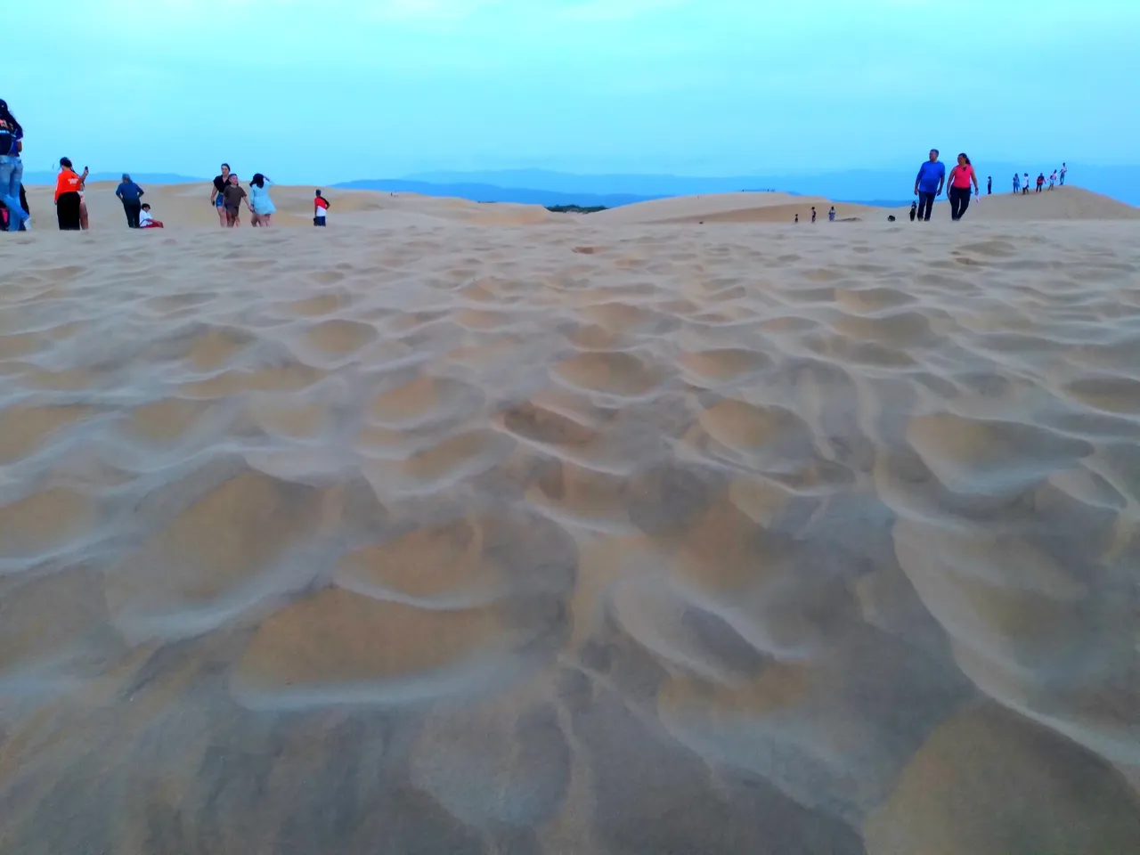 20250830_184134.jpg