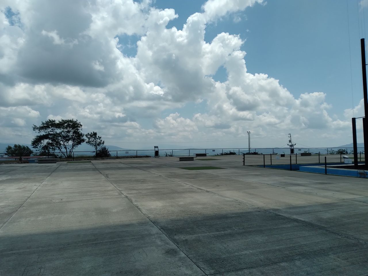 20250921_115136.jpg