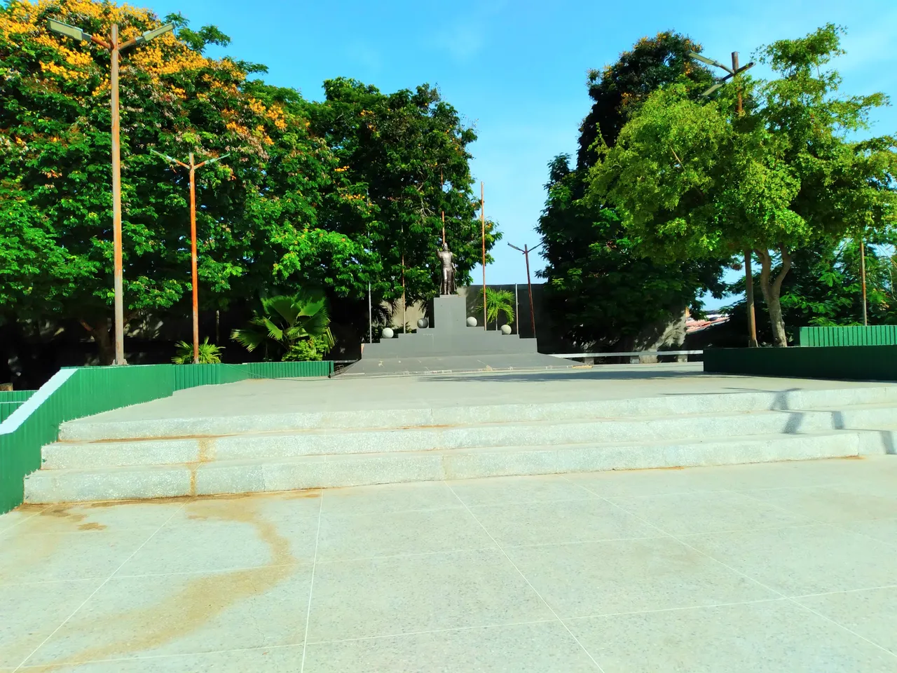 20250604_092136.jpg