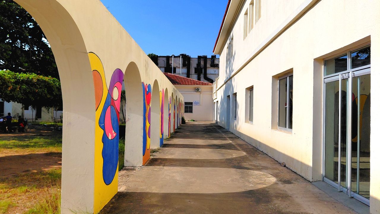 20260317_091721.jpg