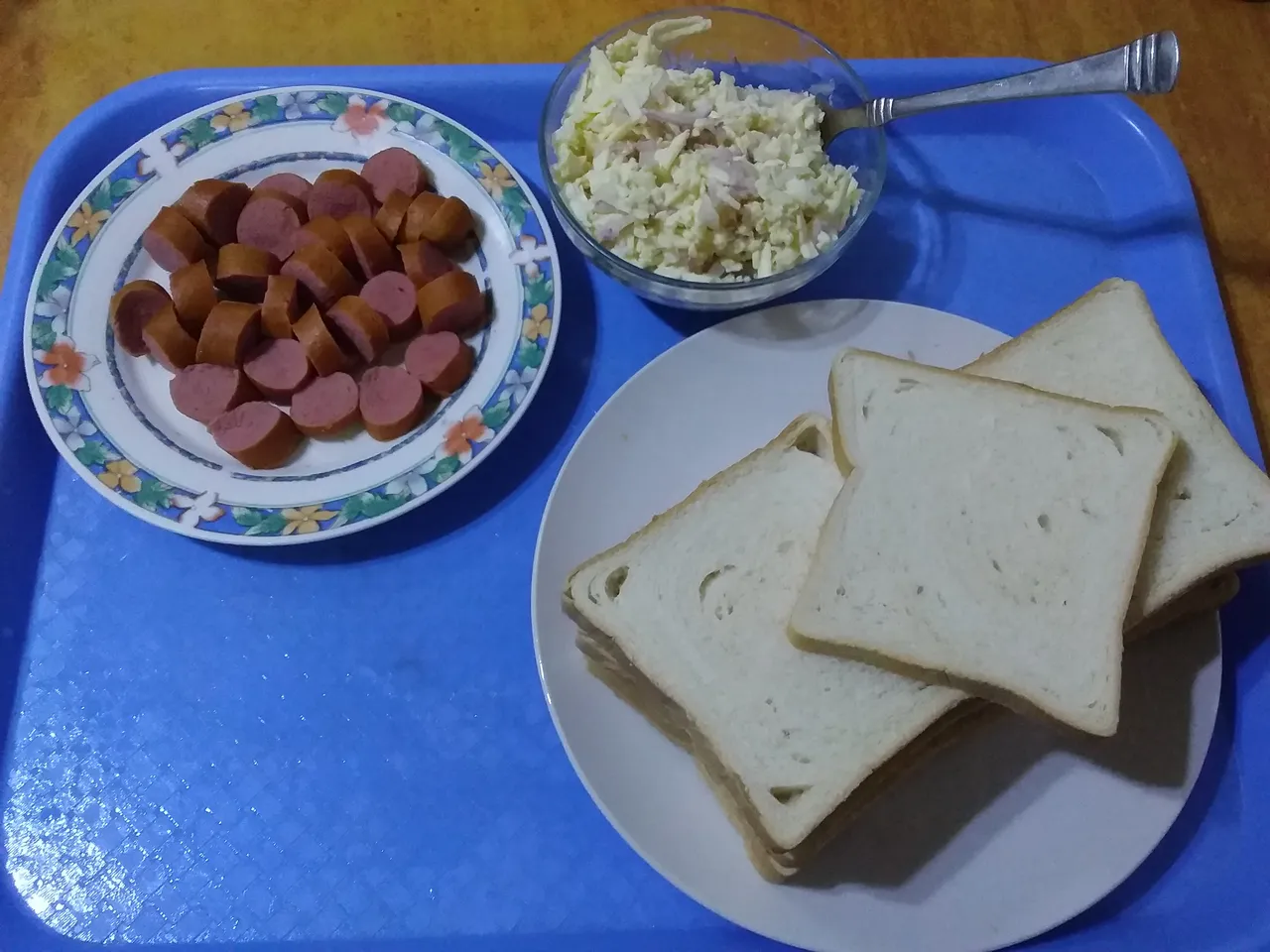 20220125_100551.jpg