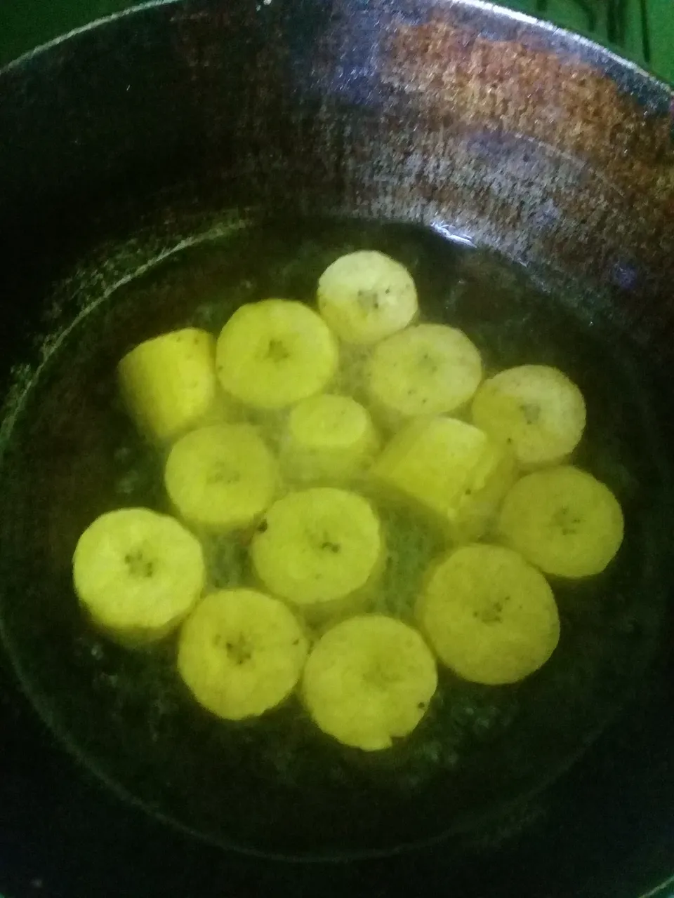 20211111_133936.jpg