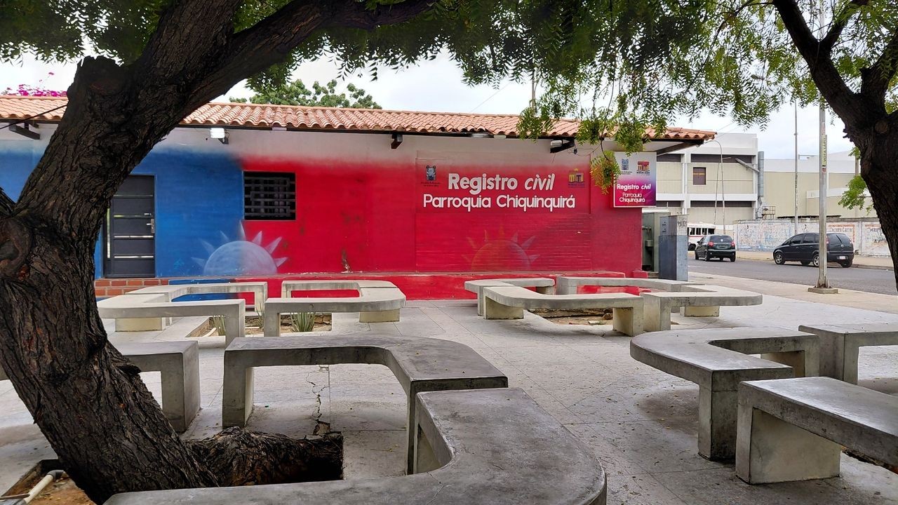 20260502_115212.jpg