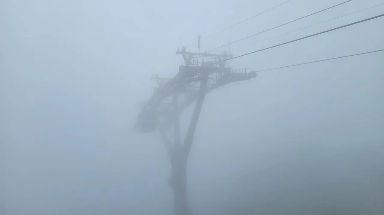 20250827_101615.jpg