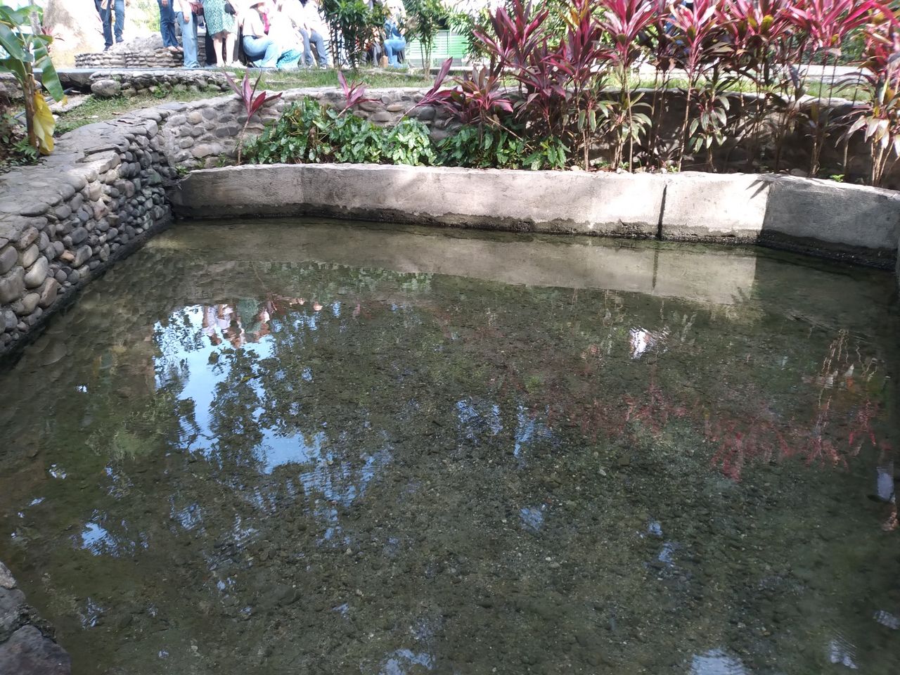 20250920_085229.jpg