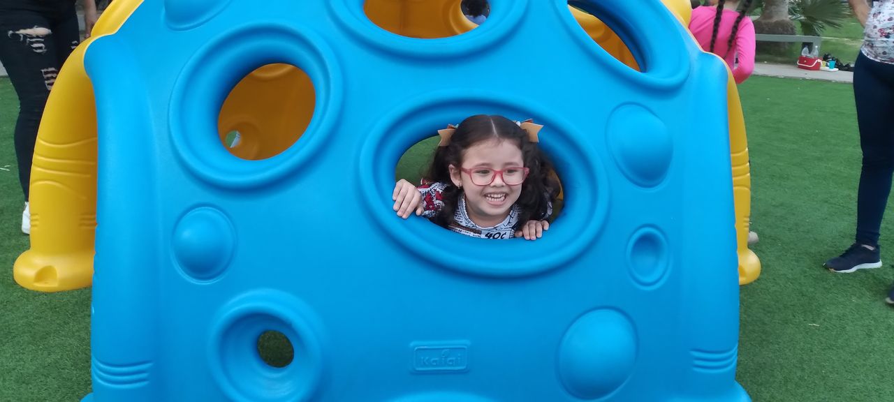 20231112_181356.jpg