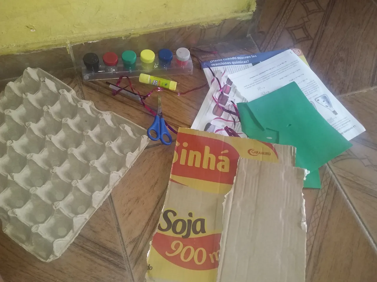 "20220128_115546.jpg"