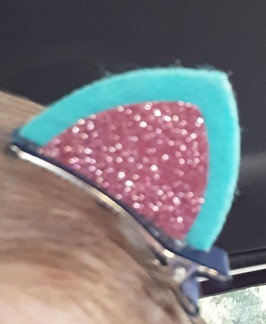 20220821_135921.jpg
