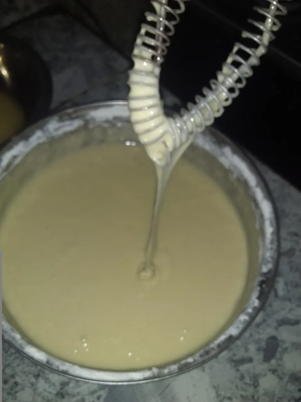 20220214_094112.jpg