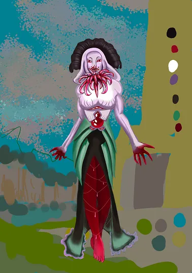 Queen Mycelia04.png