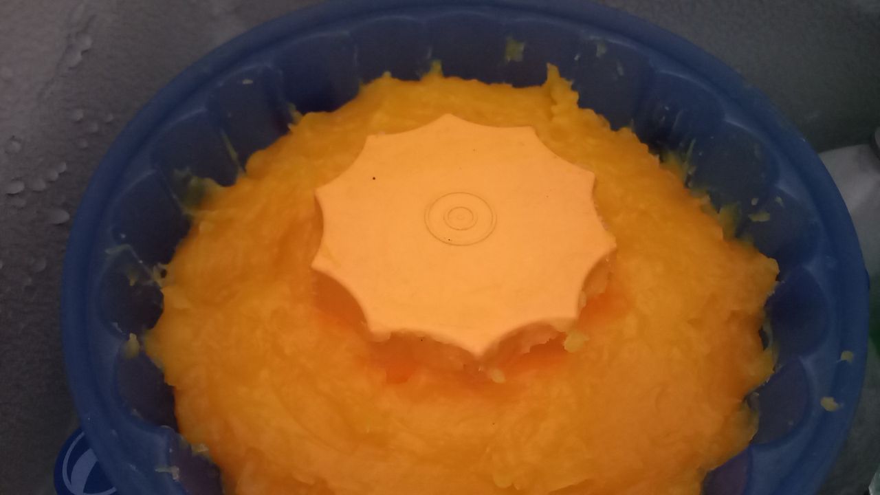 20230529_155715.jpg